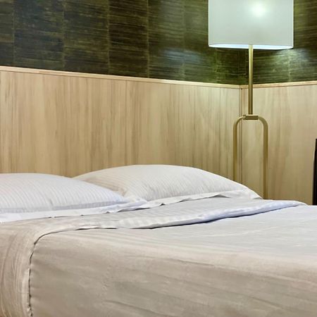 Tang Home Apartment Bordeaux Ngoại thất bức ảnh