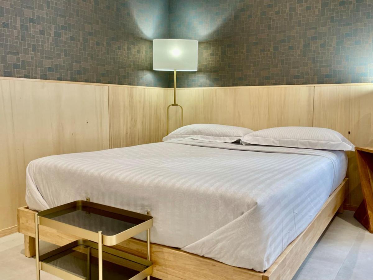 Tang Home Apartment Bordeaux Ngoại thất bức ảnh