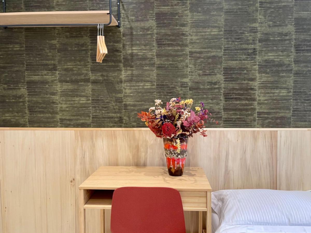Tang Home Apartment Bordeaux Ngoại thất bức ảnh