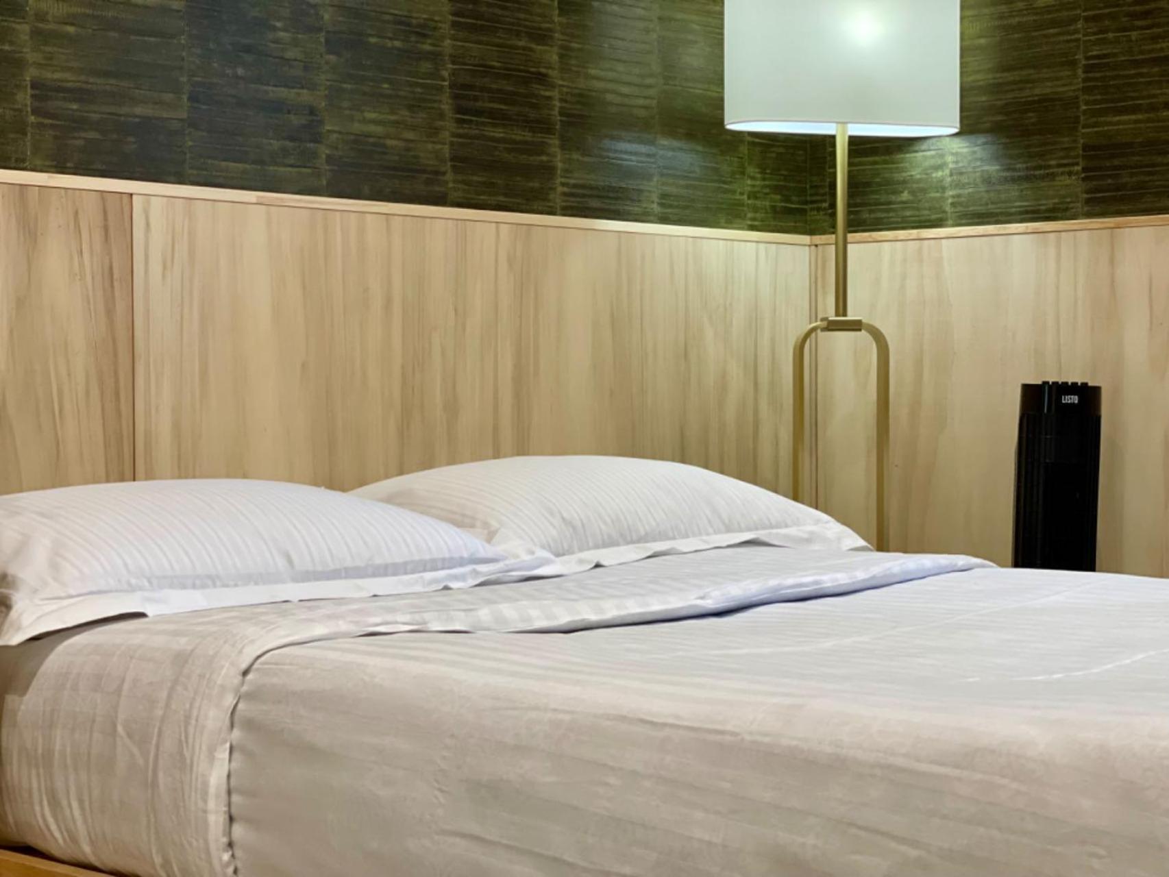 Tang Home Apartment Bordeaux Ngoại thất bức ảnh